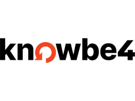 knowbe4