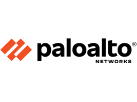 palo-alto-networks