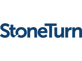 stoneturn