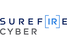 surefire-cyber-logo