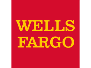wells-fargo